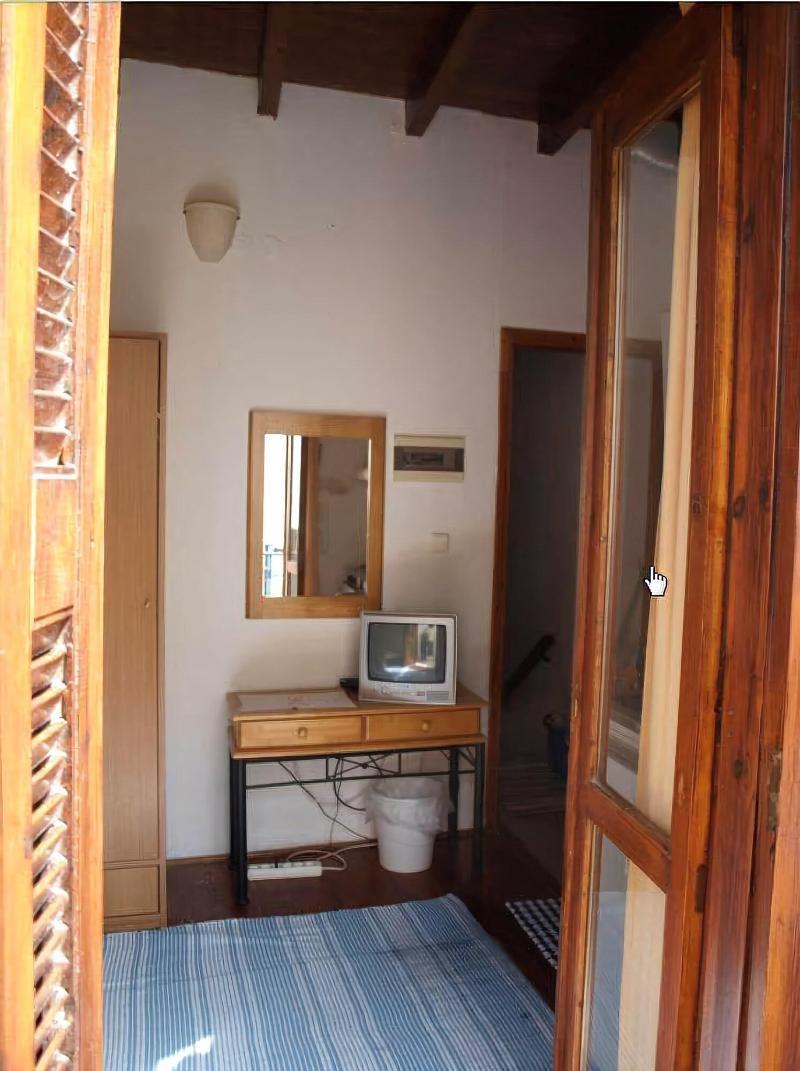 Hera Studios Chania  Zewnętrze zdjęcie