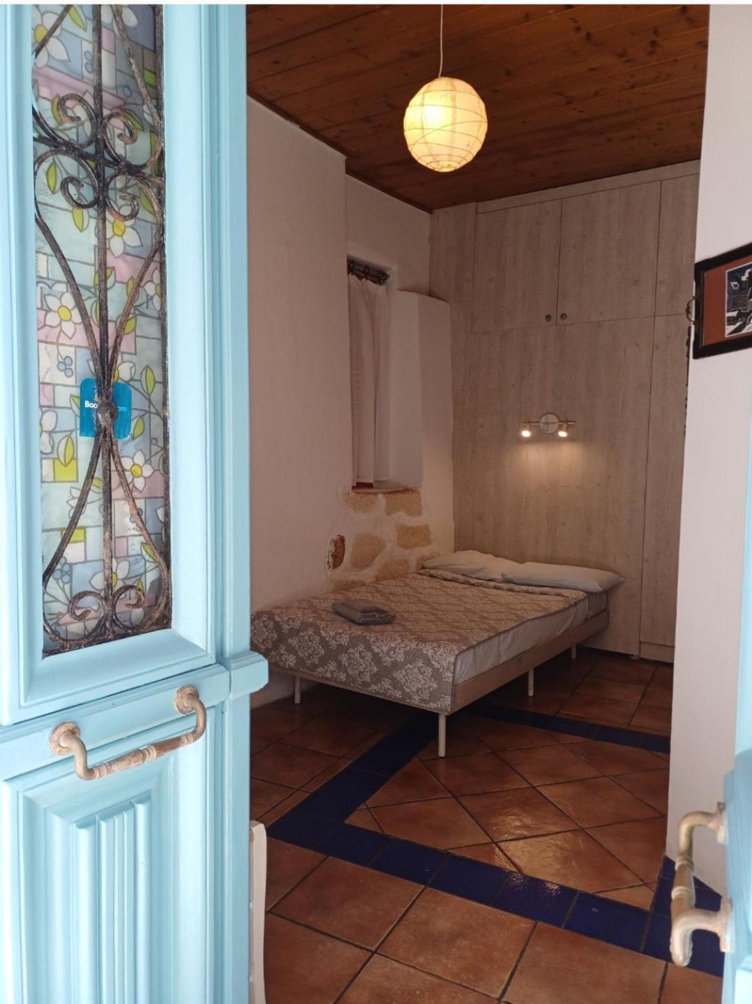 Hera Studios Chania  Zewnętrze zdjęcie