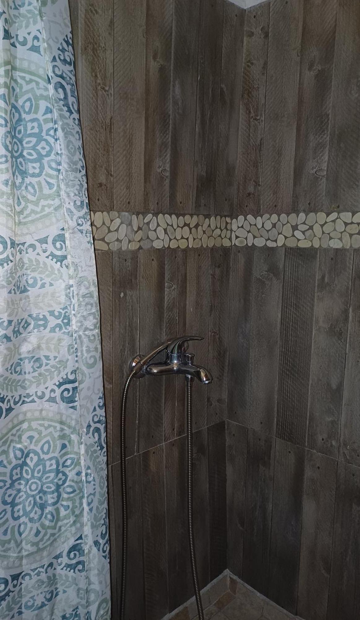 Hera Studios Chania  Zewnętrze zdjęcie