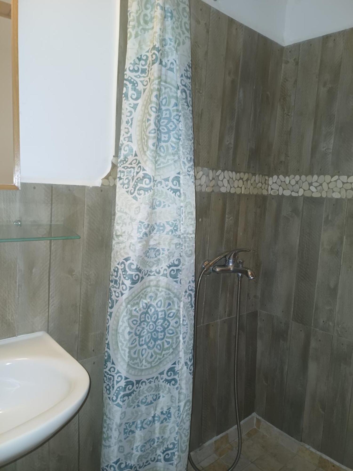 Hera Studios Chania  Pokój zdjęcie