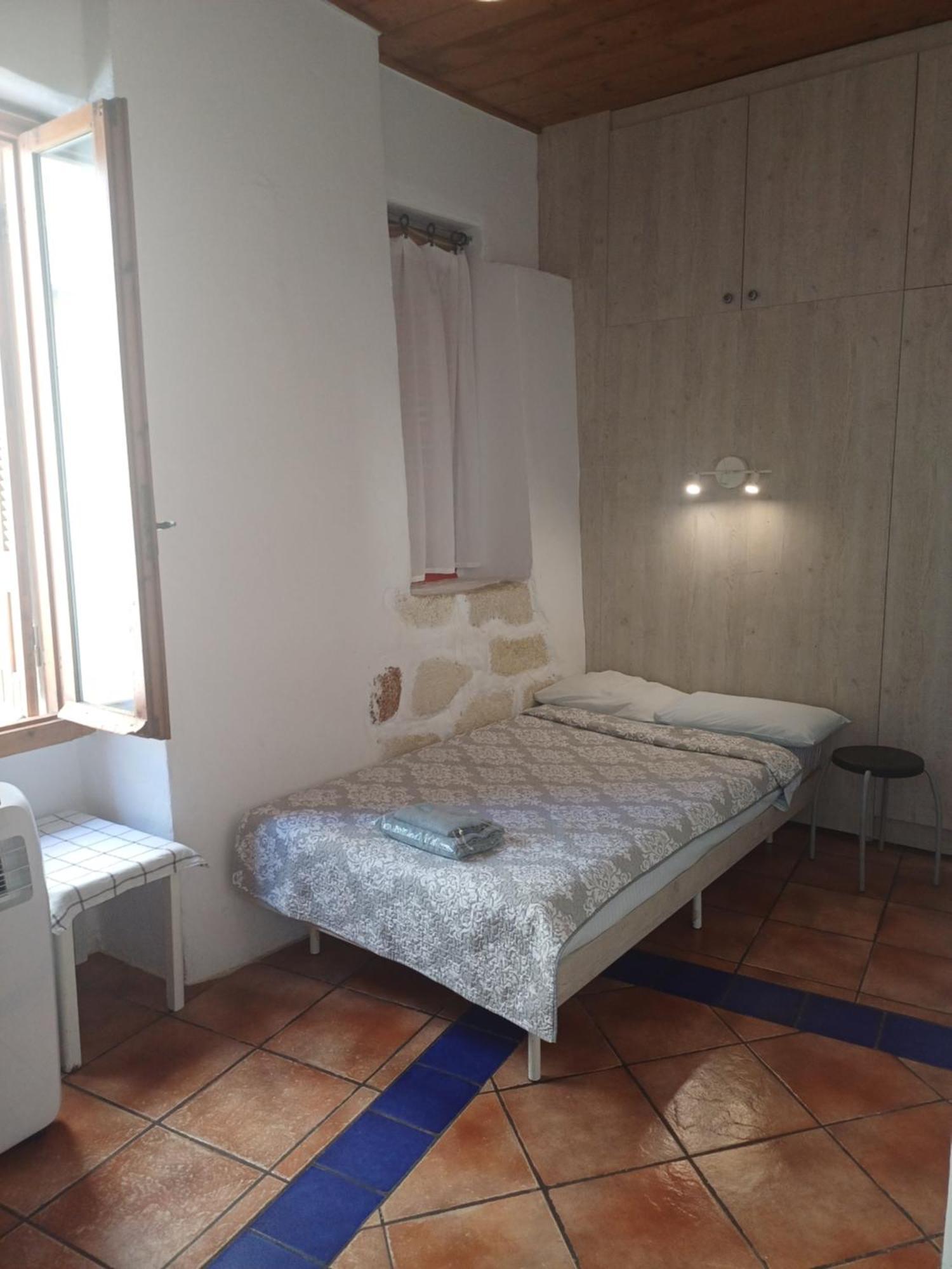 Hera Studios Chania  Pokój zdjęcie
