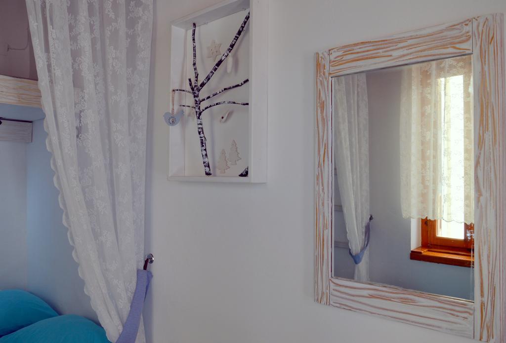 Hera Studios Chania  Zewnętrze zdjęcie