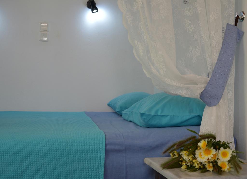Hera Studios Chania  Zewnętrze zdjęcie